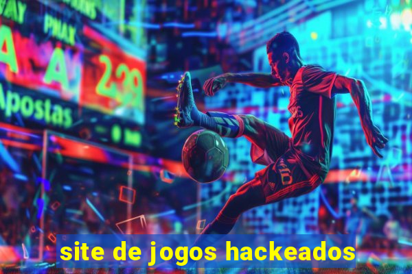 site de jogos hackeados